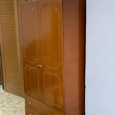 بيت ضيافة The Dxh *