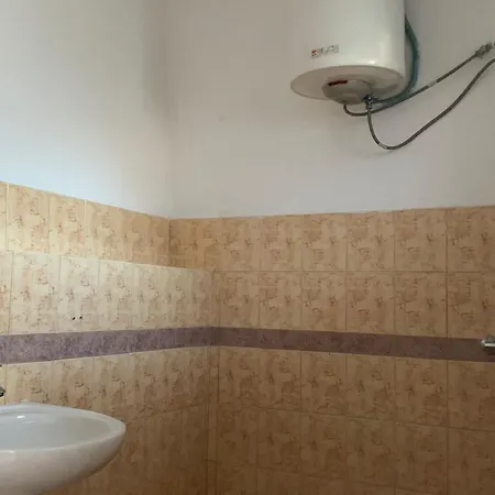 The Dxh بيت ضيافة